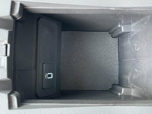 Used 2018 Ford Escape SE image 36