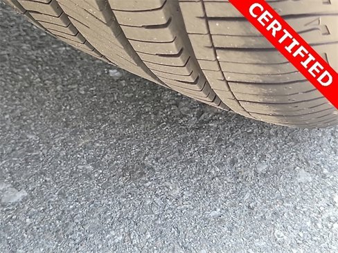 Certified 2024 Hyundai Elantra SEL image 21
