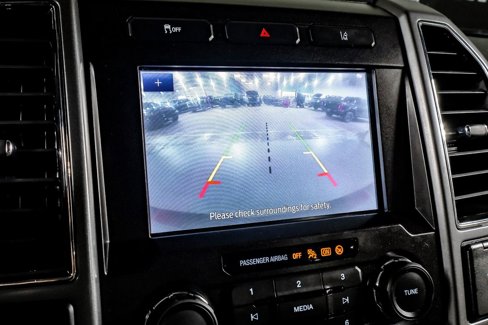 Used 2020 Ford F250 XLT image 22