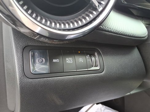 New 2026 Chevrolet Equinox LT image 22