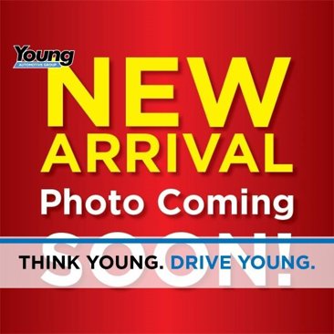 Used 2006 GMC Sierra 2500 W/T w/ Skid Plate Package image 1