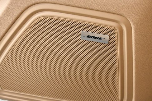 Used 2025 Porsche Macan image 7