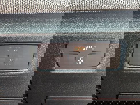 New 2025 Volkswagen Tiguan S image 17