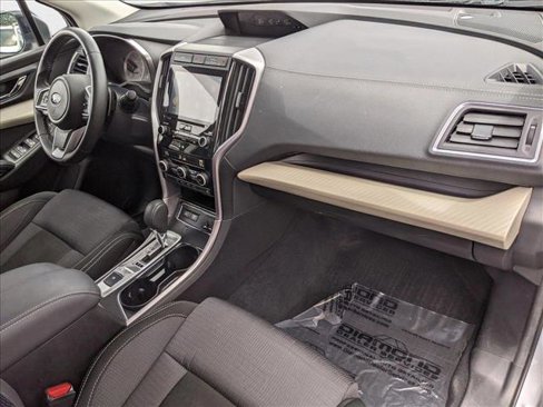 Used 2021 Subaru Ascent Premium w/ Convenience Package image 26