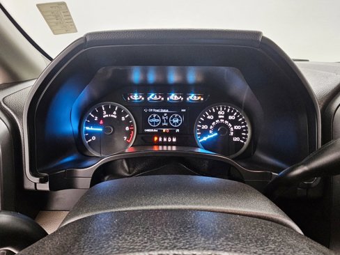 Used 2019 Ford F150 XLT w/ Equipment Group 301A Mid image 10