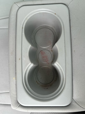 Used 2018 Hyundai Sonata SE image 42