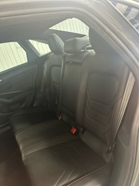 Used 2021 Volkswagen Jetta GLI Autobahn image 20