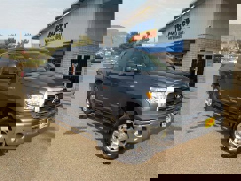 Used 2008 Toyota Tundra SR5 image 13