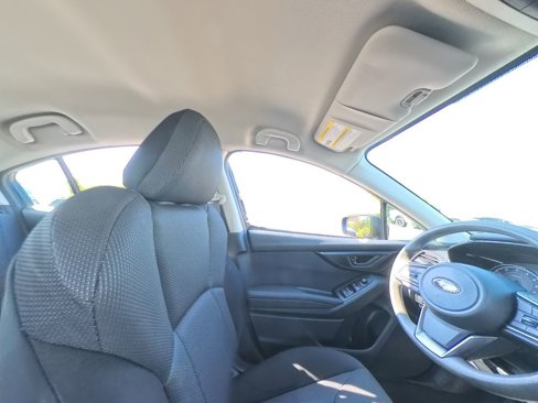 Used 2019 Subaru Impreza 2.0i image 26