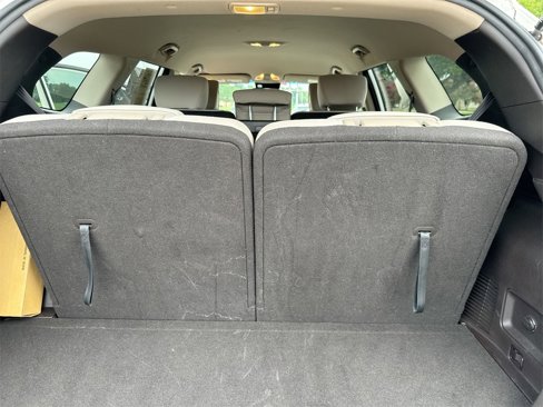 Used 2019 Hyundai Santa Fe XL SE image 35