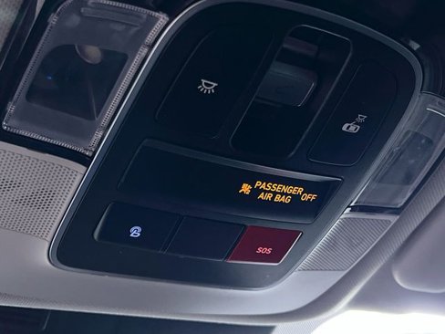 Used 2023 Hyundai Tucson SEL w/ Convenience Package image 30