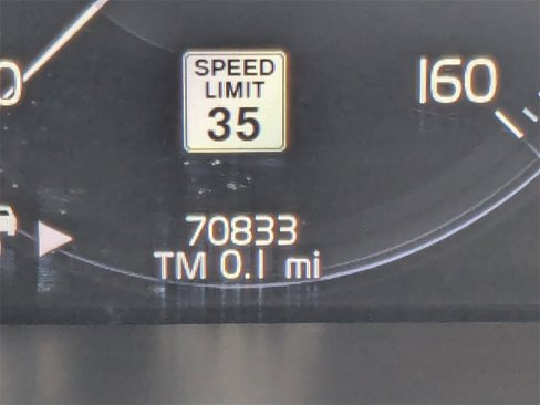 Used 2020 Volvo XC90 T6 Momentum w/ Protection Package image 30