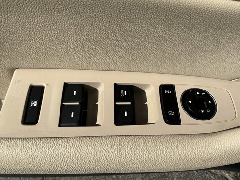 Used 2015 Hyundai Sonata Sport image 56