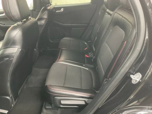 Used 2024 Ford Escape ST-Line image 15