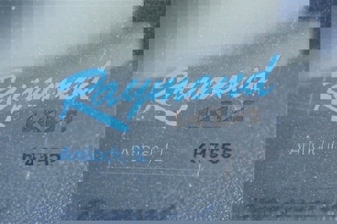 New 2025 Kia Soul LX w/ LX Technology Package image 30
