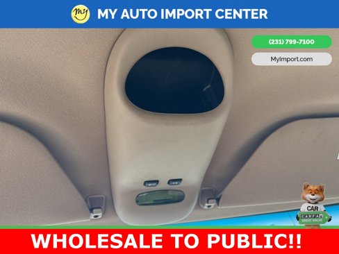 Used 2001 Ford F250 Lariat image 22