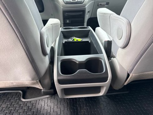 Used 2019 Honda Odyssey LX image 25