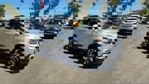 Used 2022 Buick Encore Preferred w/ Safety Package image 1
