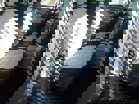 Used 2025 Ford Escape Active w/ Tech Pack #1 image 7