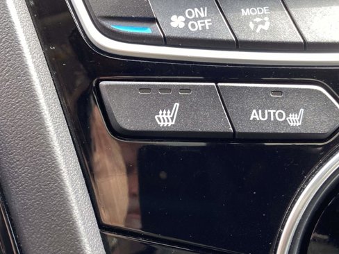 Used 2019 Acura RDX FWD w/ Technology Package image 16