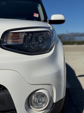 Used 2019 Kia Soul + image 19