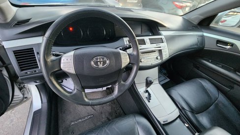 Used 2006 Toyota Avalon XL image 9