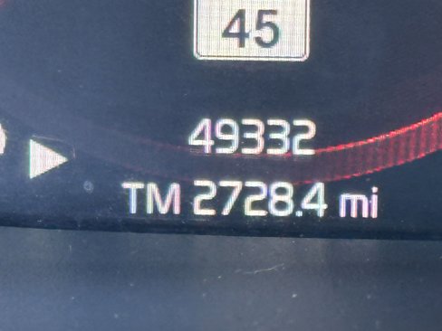 Used 2019 Volvo XC40 T5 Momentum image 28
