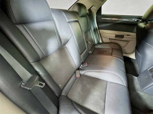 Used 2006 Chrysler 300 SRT8 w/ SRT Option Group II image 27