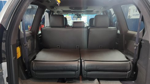 Used 2008 Lexus GX 470 image 65