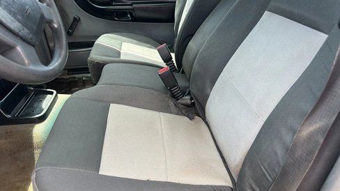 Used 2007 Ford Ranger XLT image 14