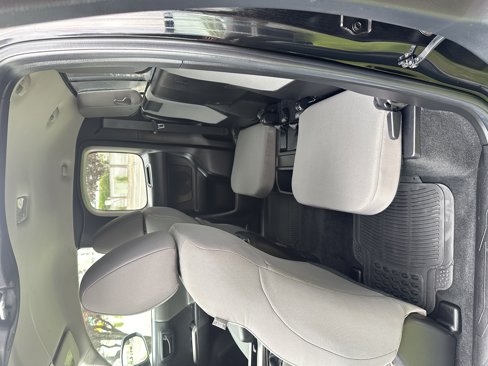 Used 2022 Toyota Tacoma SR5 image 19