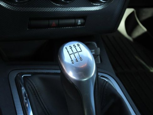 Used 2014 Dodge Challenger R/T image 25