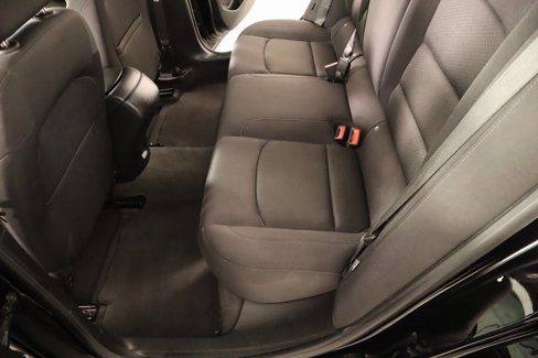 Used 2024 Chevrolet Malibu RS image 11