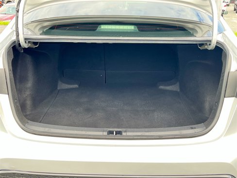 Used 2020 Toyota Corolla SE image 24
