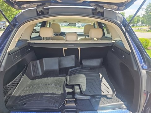 Certified 2022 Mercedes-Benz GLC 300 4MATIC image 24