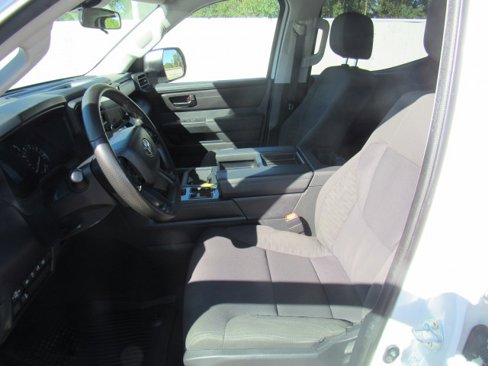 Used 2023 Toyota Tundra SR image 13