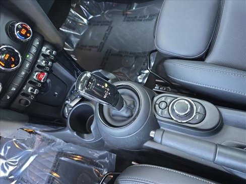 Used 2023 MINI Cooper S image 23