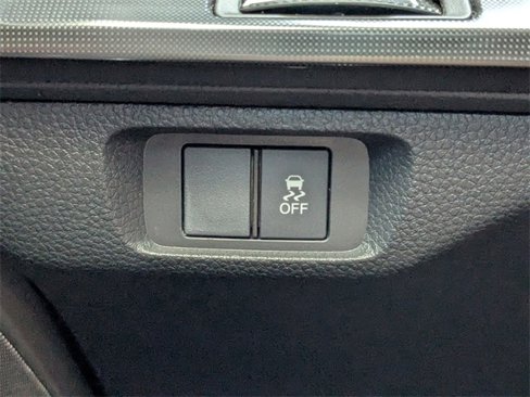 Used 2023 Acura Integra A-Spec image 26