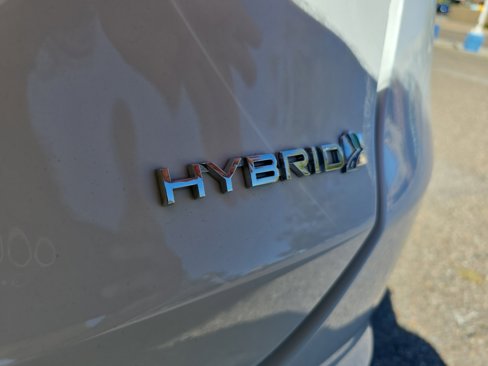 Used 2018 Ford Fusion S image 11