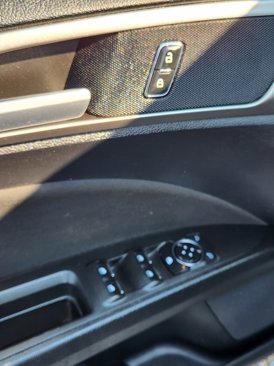 Used 2018 Ford Fusion SE w/ Fusion SE Technology Package image 15