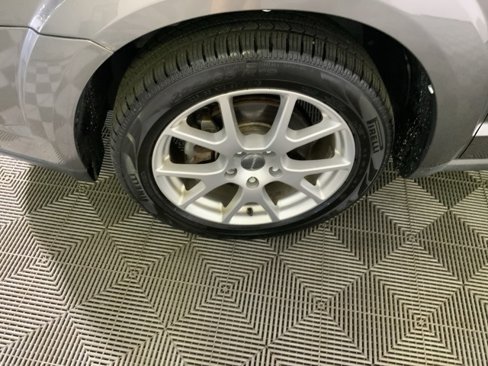 Used 2013 Dodge Journey Crew image 17