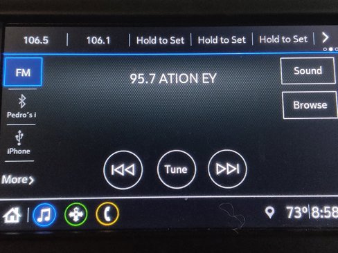 Used 2019 Chevrolet Equinox LS image 25