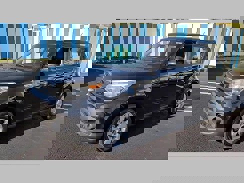 Used 2018 Kia Soul image 35