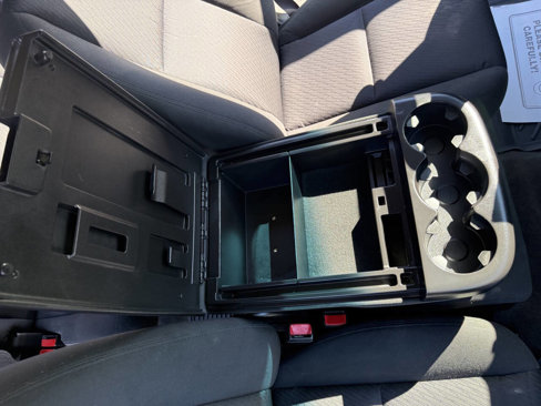 Used 2013 Chevrolet Silverado 1500 LT w/ All-Star Edition image 19