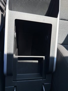 New 2026 GMC Terrain Elevation image 21