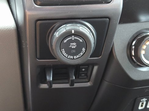 Used 2019 Ford F150 XLT w/ XTR Package image 24