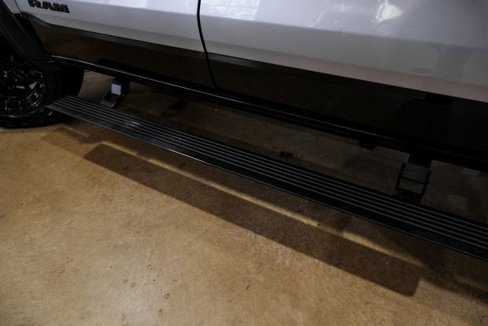 Used 2021 RAM 1500 TRX w/ TRX Level 2 Equipment Group image 6