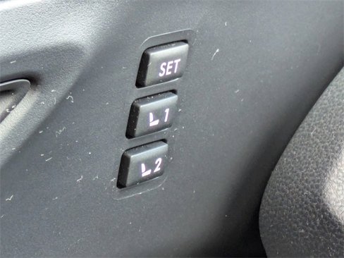 Used 2023 Subaru Ascent Onyx Edition Limited image 30