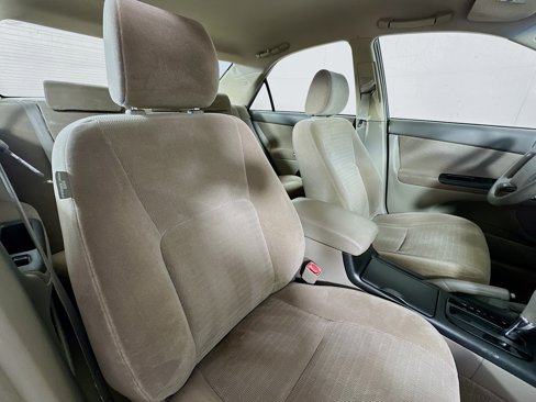 Used 2006 Toyota Camry LE image 24