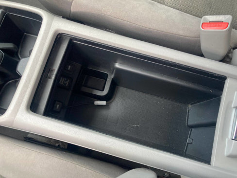 Used 2012 Honda CR-V EX image 89